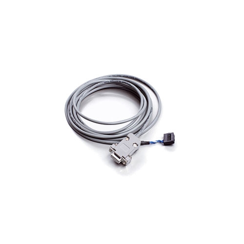 Cablu auxiliar Inner Range 993028