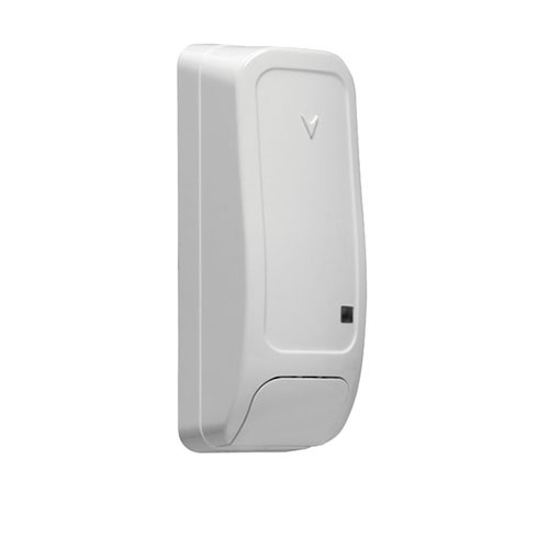 CONTACT MAGETIC WIRELESS DSC NEO PG8945