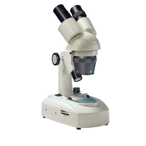 Microscop optic Bresser Researcher ICD LED 80x 5803100