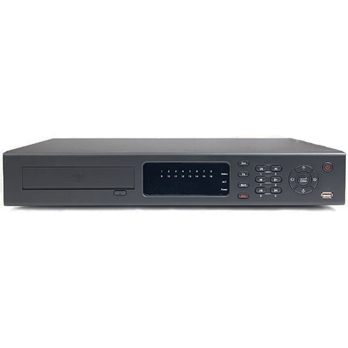 Network video recorder DAHUA NVR0804DS-L, 8 canale. 720 P