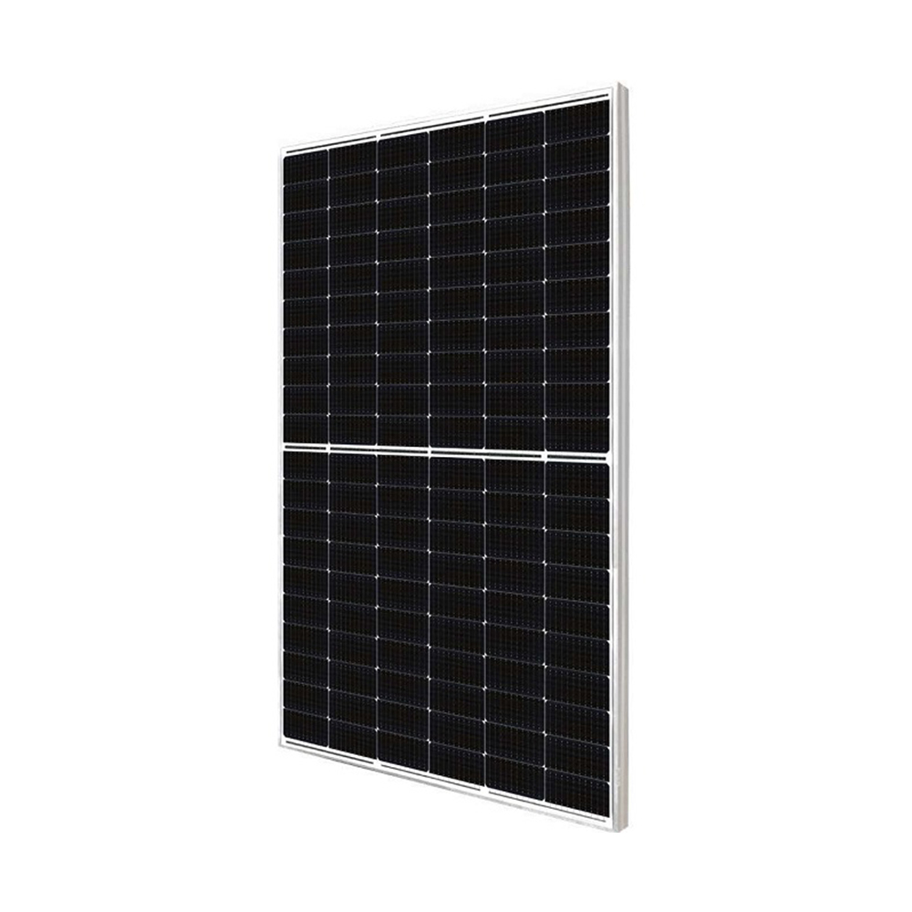 Kit 35x Panou solar fotovoltaic monocristalin Canadian Solar CS6L-455MS, 120 celule, 455 W, pret/bucata 599 lei